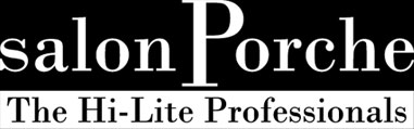 Salon Porche - The Hi-Lite Professionals